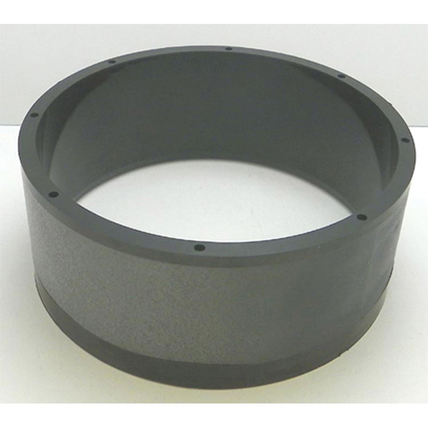 WSM Pump Liner for Sea-Doo 003-503_565587