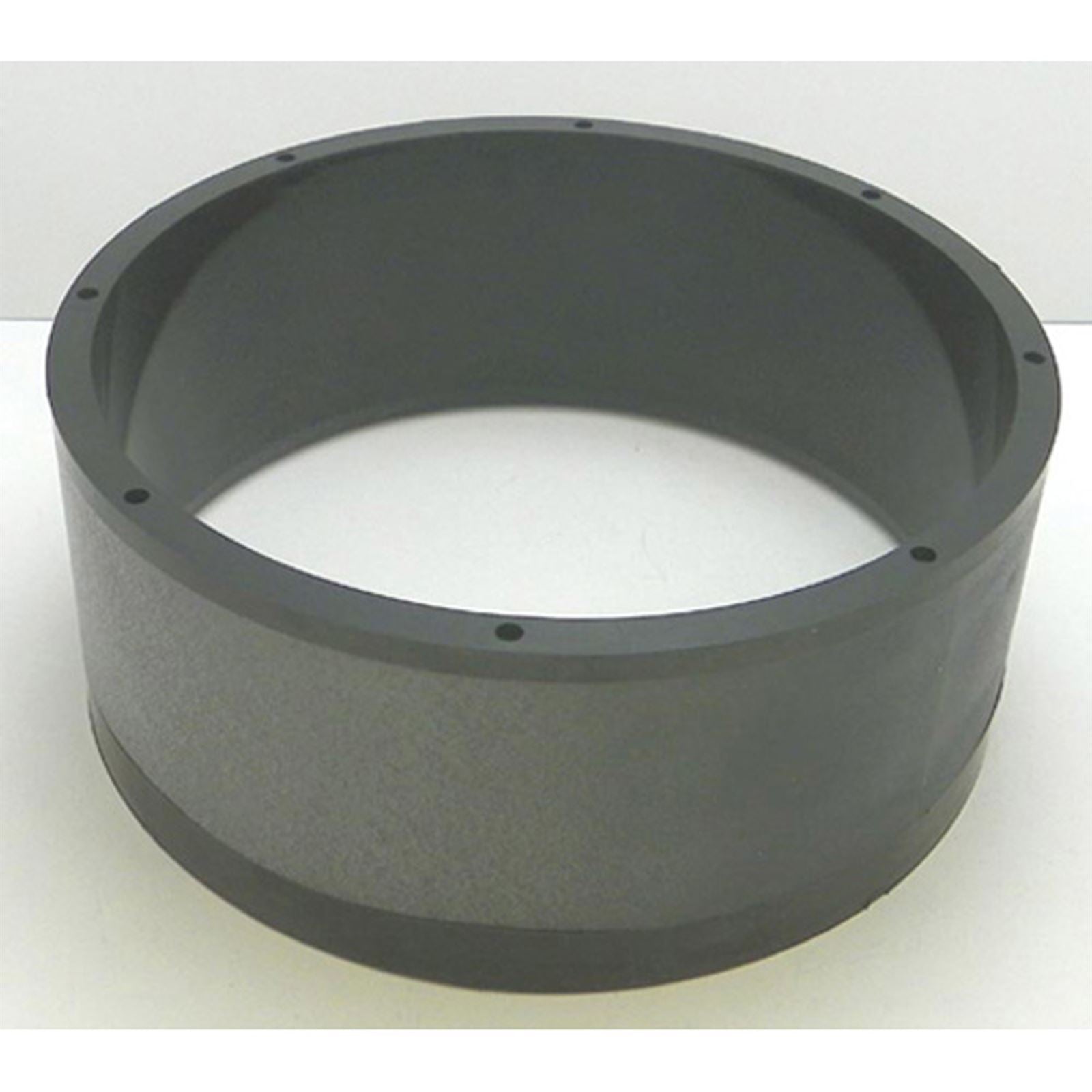 WSM Pump Liner for Sea-Doo 003-503_565587