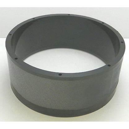 WSM Pump Liner for Sea-Doo 003-503_565587