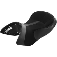 Airhawk Seat Assembly for BMW Standard FA-BMW-0008_160287