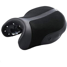 Airhawk Seat Assembly for BMW - Standard OPEN BOX [MPN: FA-BMW-0004]_1826743