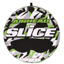 Airhead Slice 58" Tube [MPN: AHSSL-22]_160302