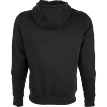 Highway 21 Industry Corporate Hoodie Black - X-Large #6049 489-1172~5_160397
