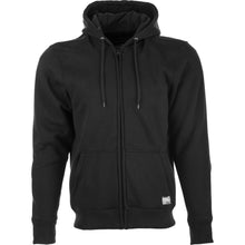 Highway 21 Industry Graphic Hoodie Black - 2X-Large #6049 489-1173~6_160429