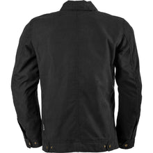 Highway 21 Winchester Jacket Black - 3X-Large #6049 489-1020~7_160434