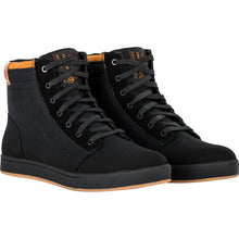 Highway 21 Axle Shoes Black Size 12 361-99012_160498
