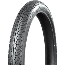 IRC Tire NR58 2.00X17 Bias T10075_397437