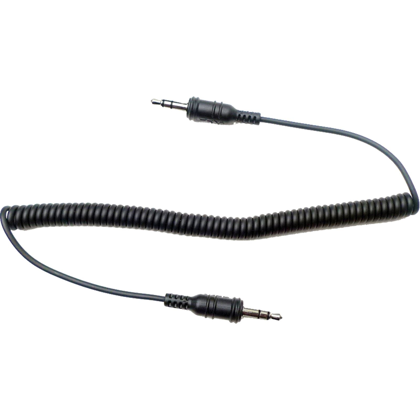 Sena SR10 Stereo Audio Cable 3.5mm Straight [MPN: SC-A0102]_160576