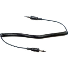 Sena SR10 Stereo Audio Cable 3.5mm Straight [MPN: SC-A0102]_160576