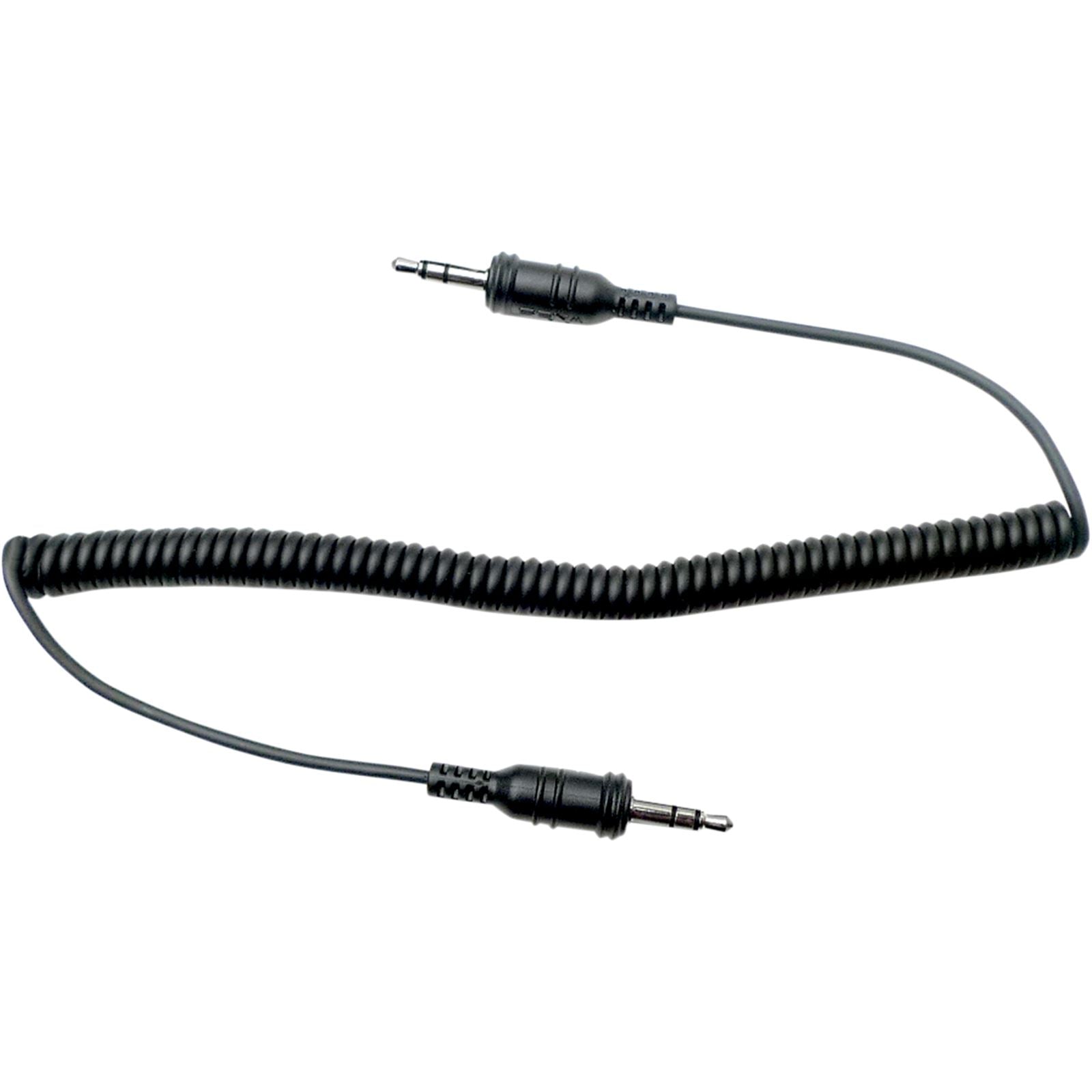 Sena SR10 Stereo Audio Cable 3.5mm Straight [MPN: SC-A0102]_472907