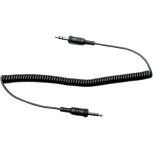 Sena SR10 Stereo Audio Cable 3.5mm Straight [MPN: SC-A0102]_472907