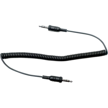 Sena SR10 Stereo Audio Cable 3.5mm Straight [MPN: SC-A0102]_472907