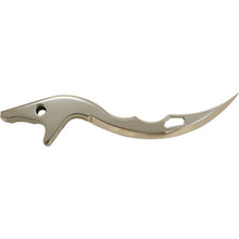 Yana Shiki Billet Blade Style Brake Lever - For Honda CBR600, CBR 1000 CLOSEOUT [MPN: CA4043]_1781502