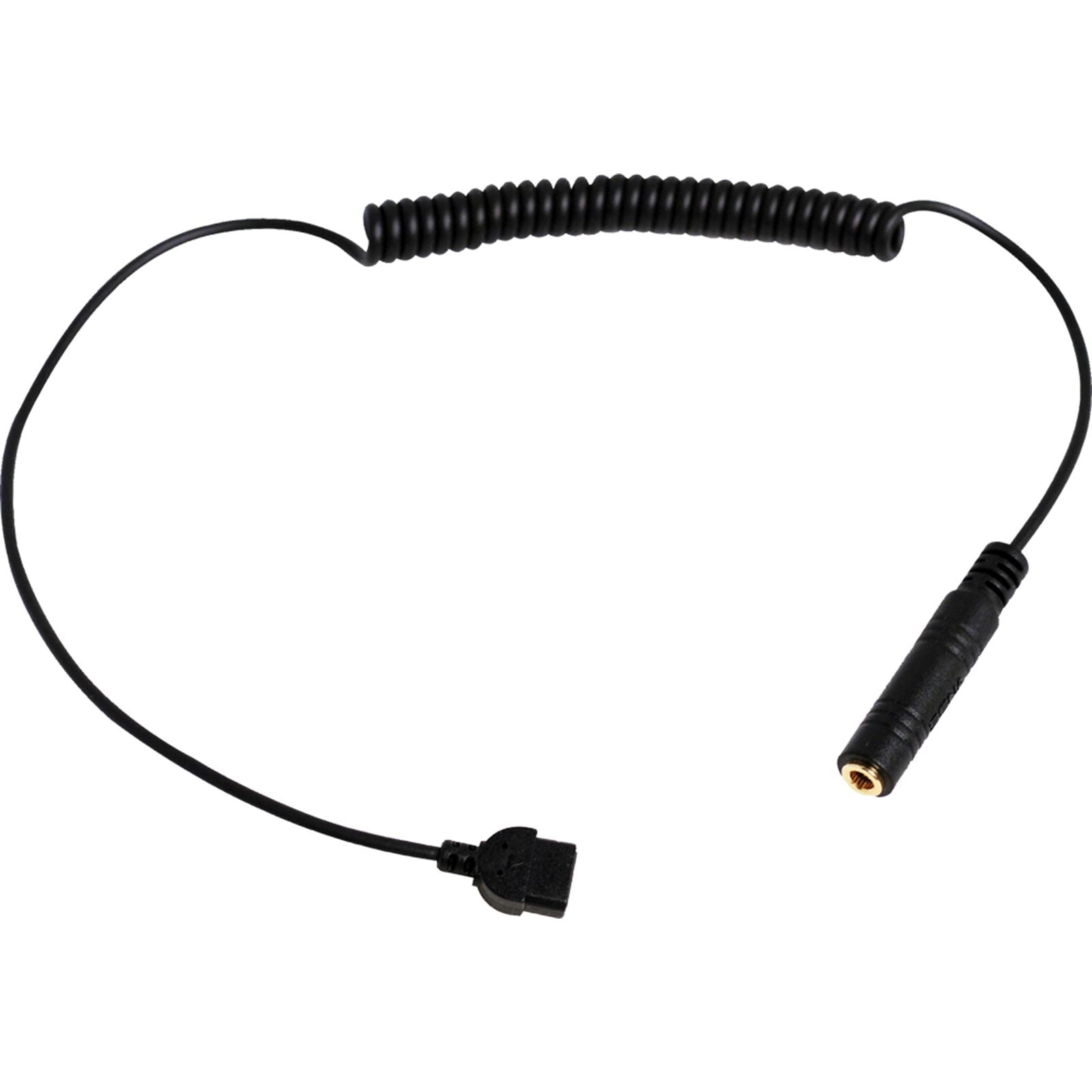 Sena SMH10R Earbud Adapter Cable [MPN: SC-A0305]_160778