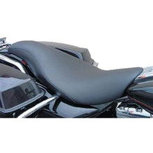 Danny Gray Shorthop 2-Up Seat FLHX 06-07 20-900_160834