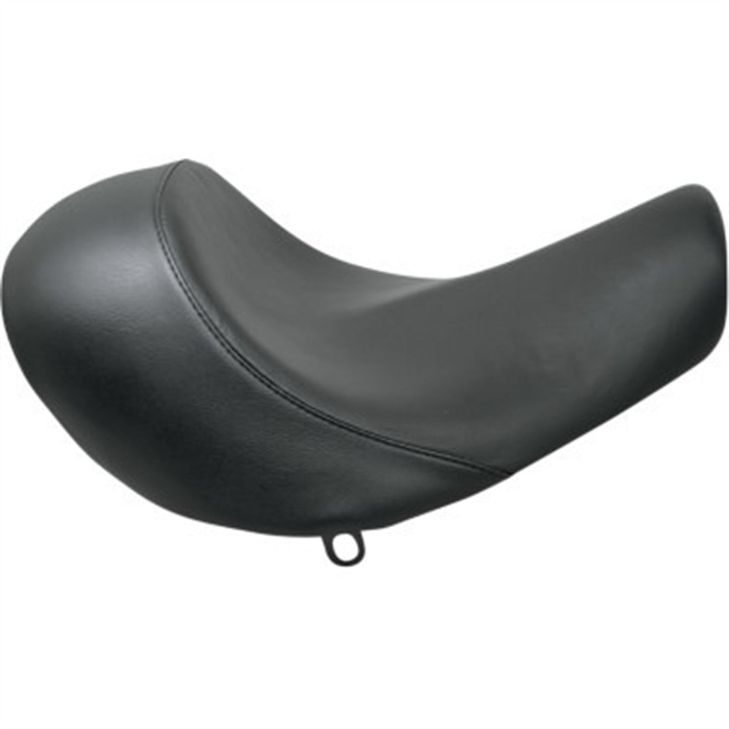 Danny Gray Speedcradle Solo For Harley FXCW/C 08-11 21-714_160836