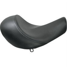 Danny Gray Speedcradle Solo For Harley FXCW/C 08-11 21-714_160836