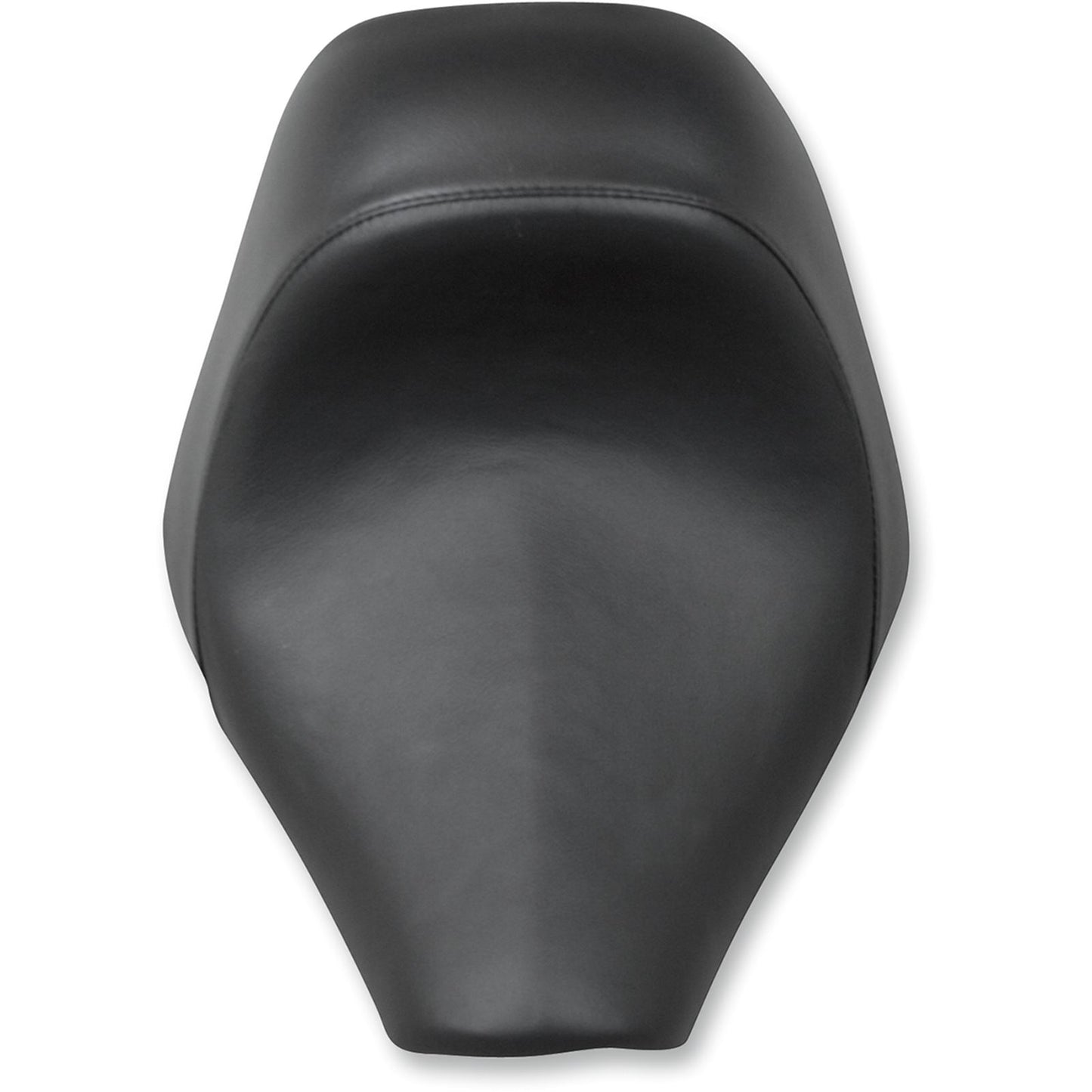Danny Gray Speedcradle Solo For Harley FXCW/C 08-11 21-714_370771