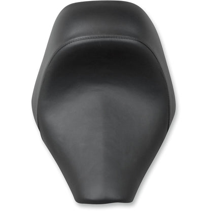 Danny Gray Speedcradle Solo For Harley FXCW/C 08-11 21-714_370771