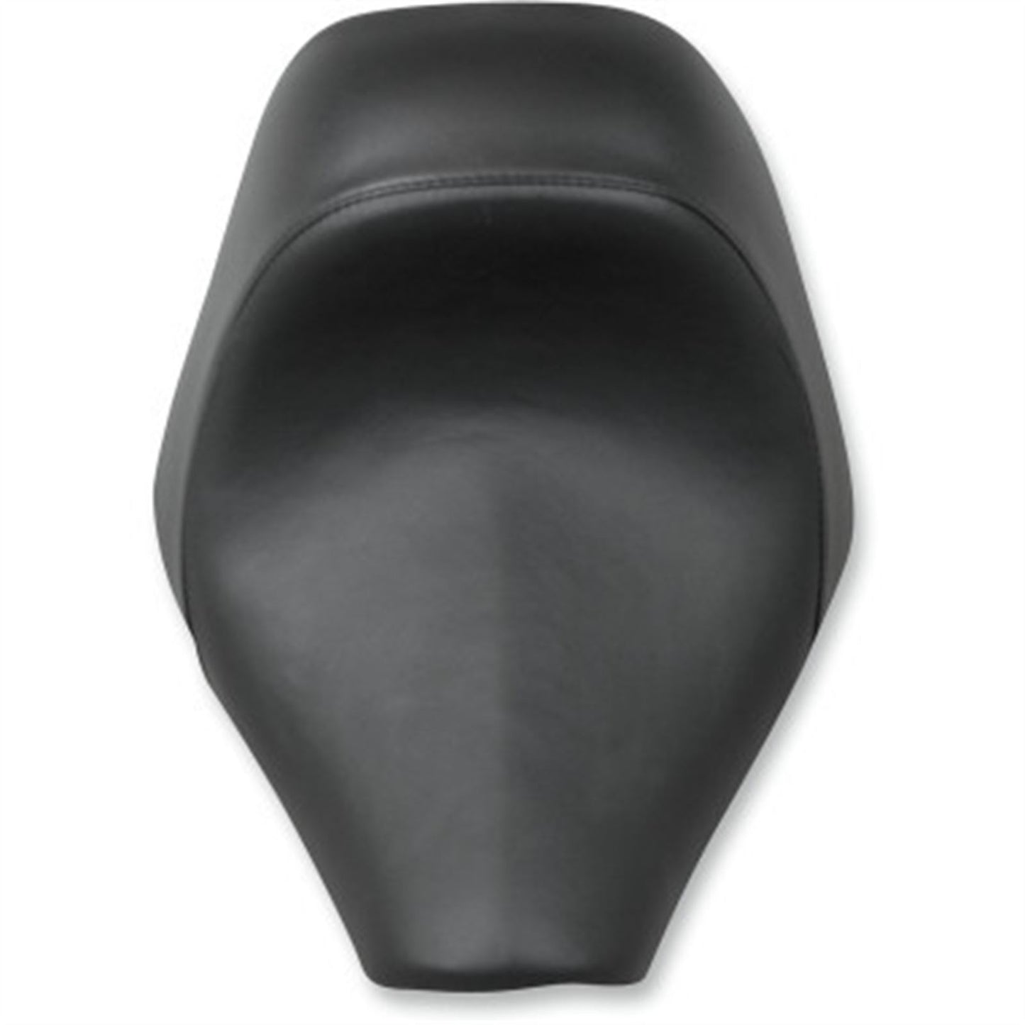 Danny Gray Speedcradle Solo For Harley FXCW/C 08-11 21-714_160837