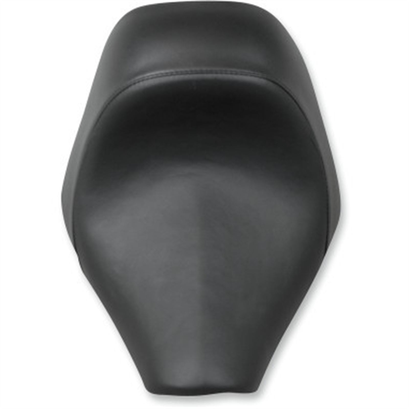 Danny Gray Speedcradle Solo For Harley FXCW/C 08-11 21-714_160837