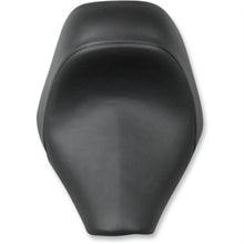 Danny Gray Speedcradle Solo For Harley FXCW/C 08-11 21-714_160837