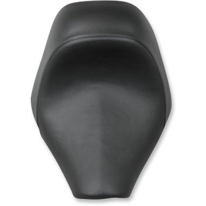 Danny Gray Speedcradle Solo For Harley FXCW/C 08-11 21-714_160837