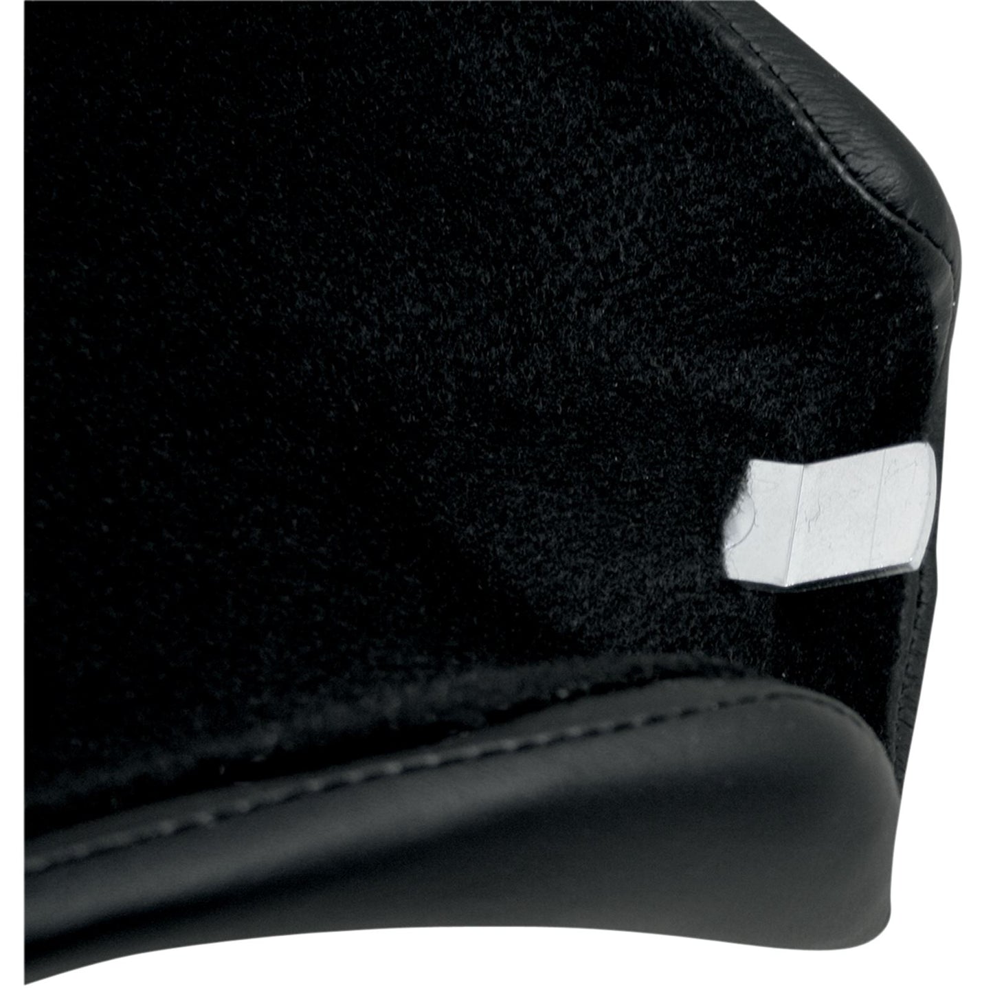 Danny Gray Speedcradle Solo For Harley FXCW/C 08-11 21-714_370772