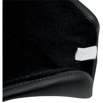 Danny Gray Speedcradle Solo For Harley FXCW/C 08-11 21-714_370772