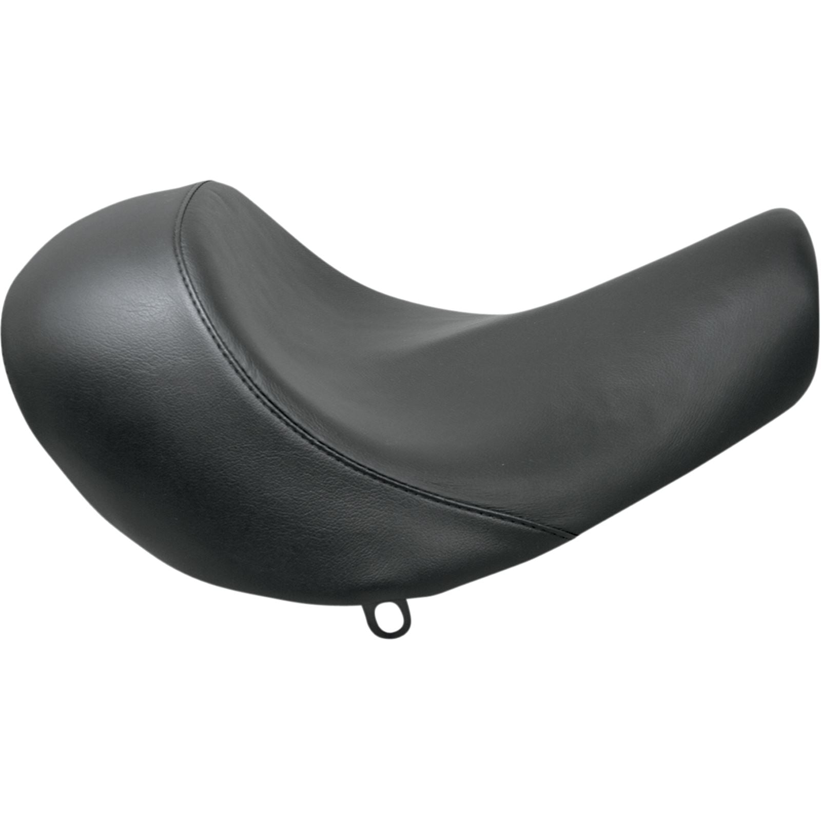 Danny Gray Speedcradle Solo For Harley FXCW/C 08-11 21-714_370773