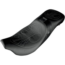 Danny Gray Weekday 2-Up Air Seat FLH/FLT 08-UP 21-411DAIR_370728