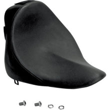 Danny Gray BigSeat B/R Solo FXST 00-05 FLST 00-06 20-318_160842