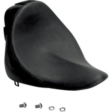 Danny Gray BigSeat B/R Solo FXST 00-05 FLST 00-06 20-318_370766