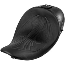 Danny Gray BigSeat B/R Air FLHR 97-07 20-418DAIR_160846