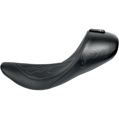 Danny Gray BigSeat B/R Air FLHR 97-07 20-418DAIR_370734
