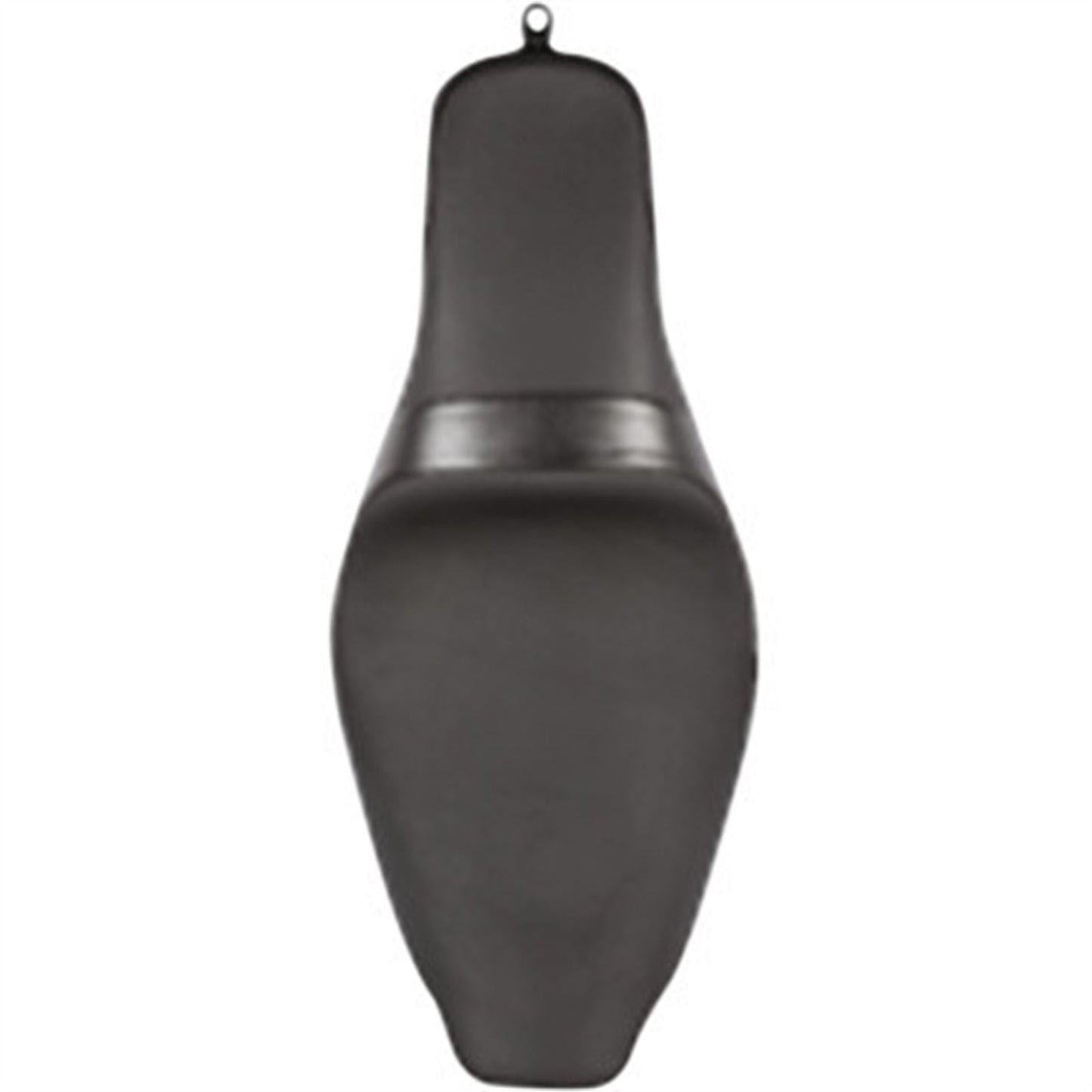 Danny Gray Weekday 2-Up Seat FXSB 13-17 24-711_160850