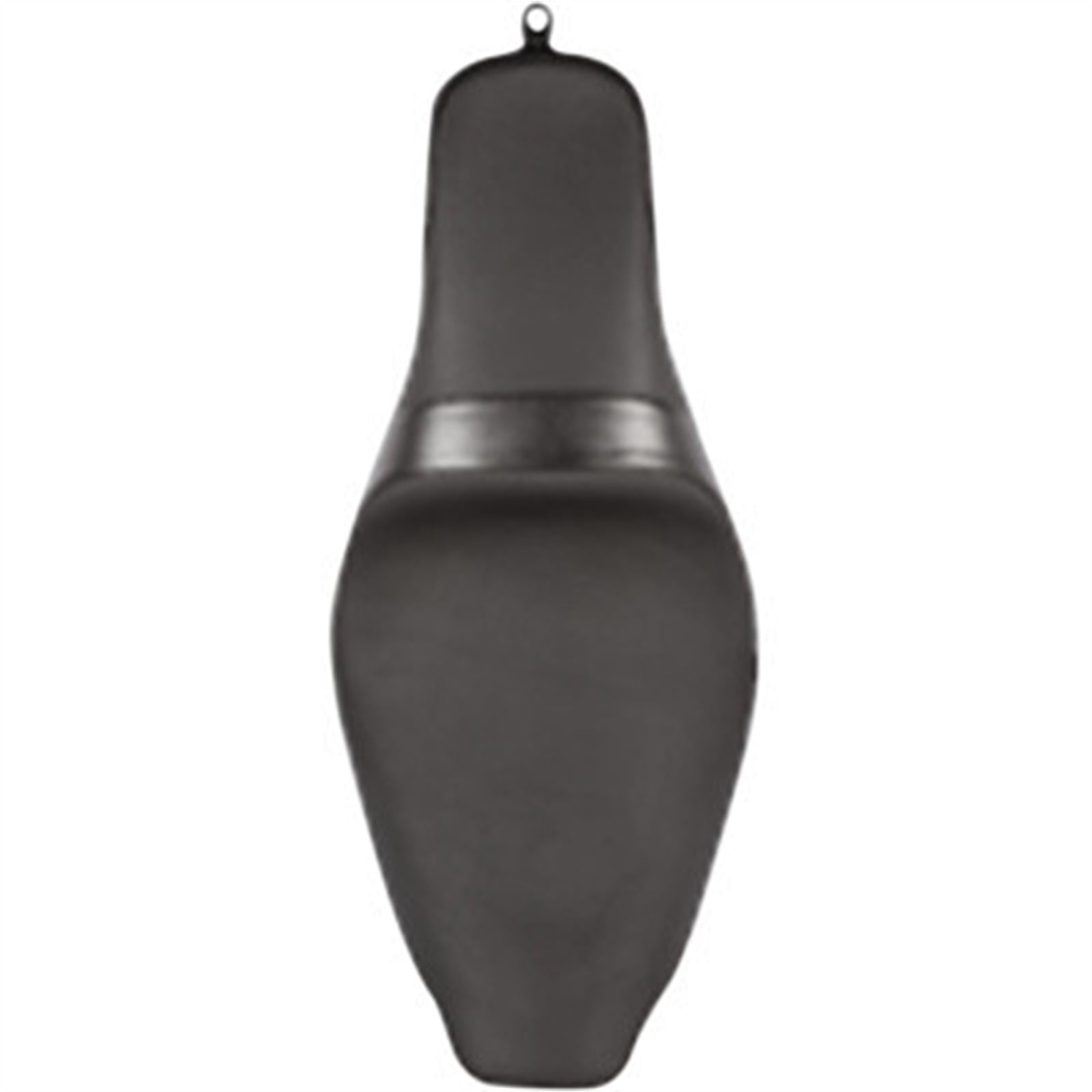 Danny Gray Weekday 2-Up Seat FXSB 13-17 24-711_160850