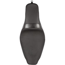 Danny Gray Weekday 2-Up Seat FXSB 13-17 24-711_160850