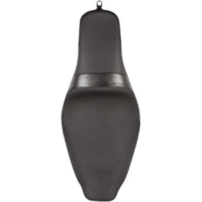 Danny Gray Weekday 2-Up Seat FXSB 13-17 24-711_160850