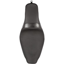Danny Gray Weekday 2-Up Seat FXSB 13-17 24-711_370791