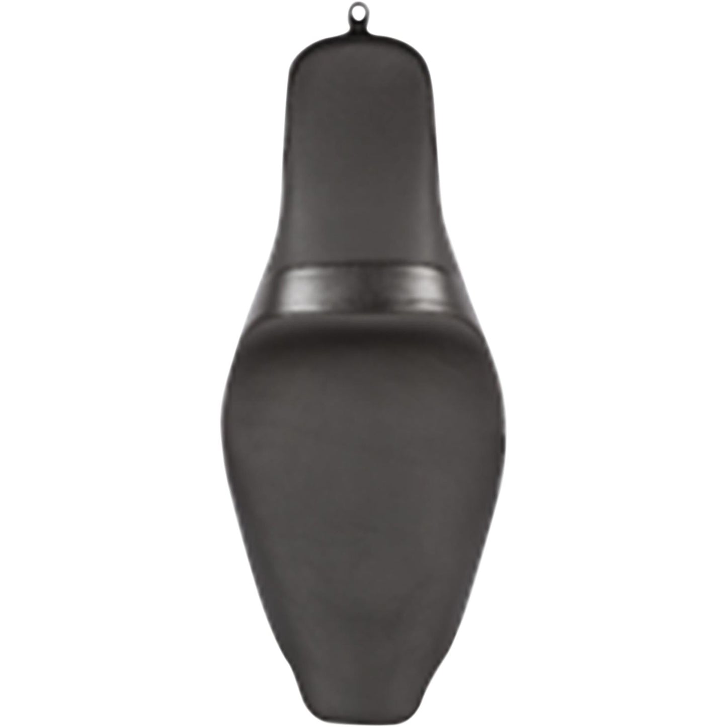 Danny Gray Weekday 2-Up Seat FXSB 13-17 24-711_370791