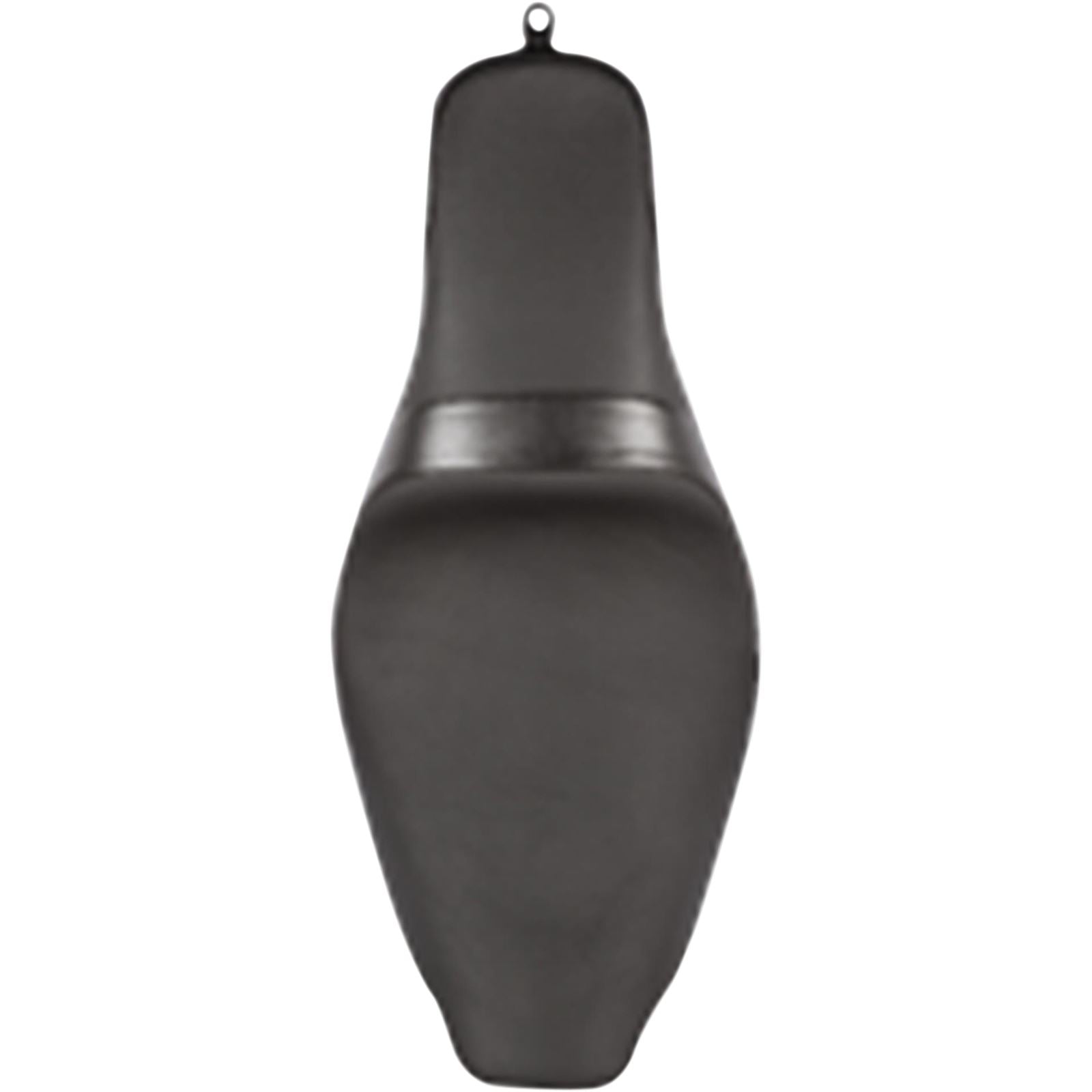 Danny Gray Weekday 2-Up Seat FXSB 13-17 24-711_370791