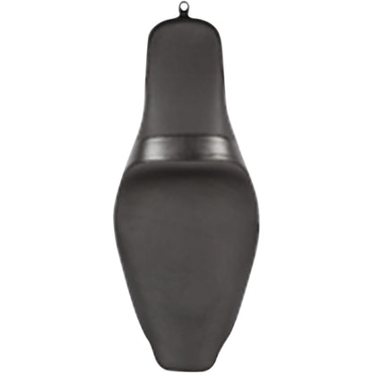 Danny Gray Weekday 2-Up Seat FXSB 13-17 24-711_370791