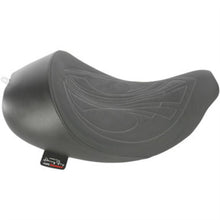 Danny Gray Bigsolo Air FLH/FLT 08-UP 21-417DAIR_160852