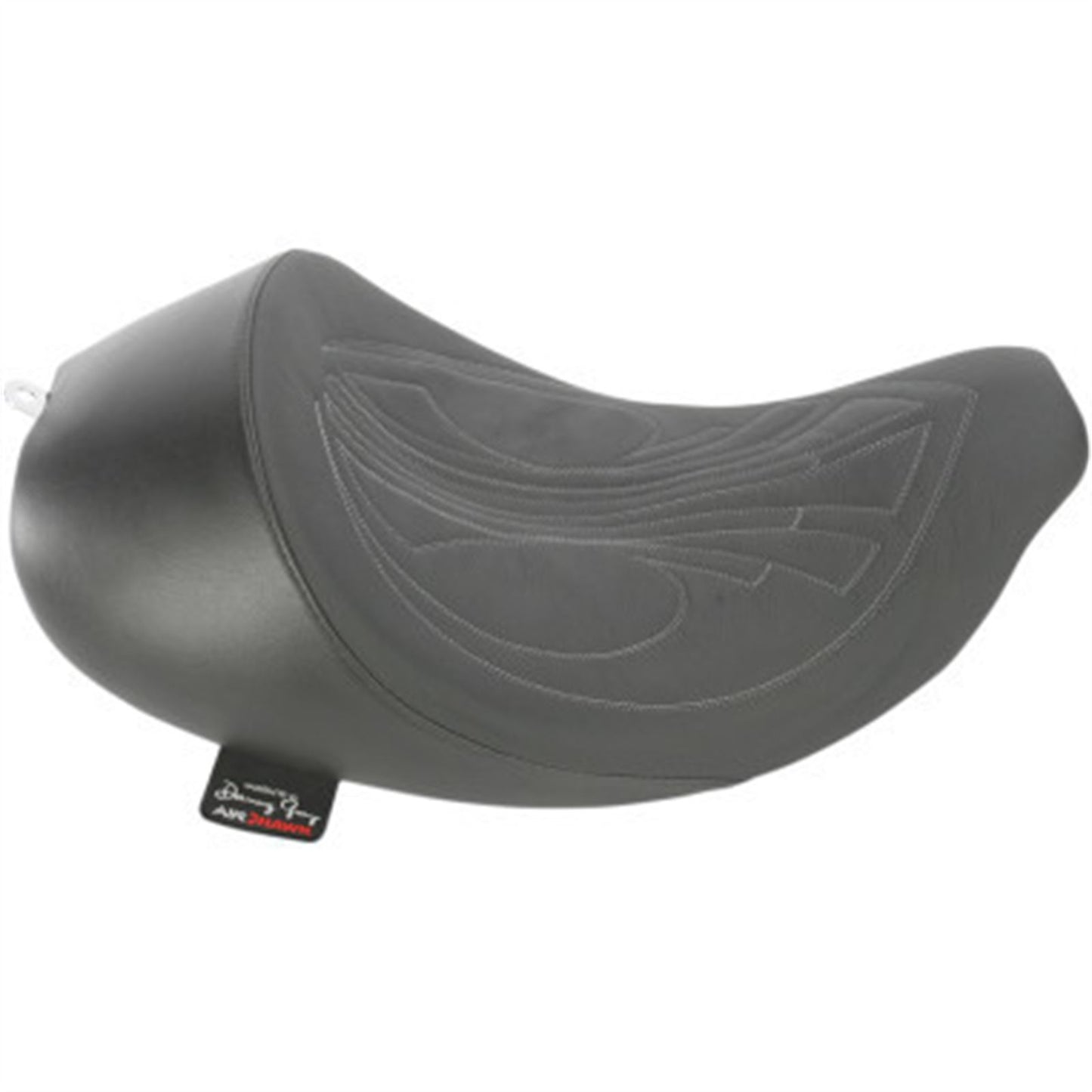 Danny Gray Bigsolo Air FLH/FLT 08-UP 21-417DAIR_160852