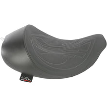 Danny Gray Bigsolo Air FLH/FLT 08-UP 21-417DAIR_370726