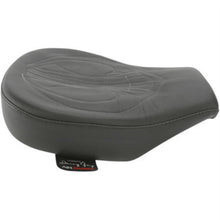 Danny Gray Pillion XLG Air FLH/FLT 08-UP 1038DAIR_160853