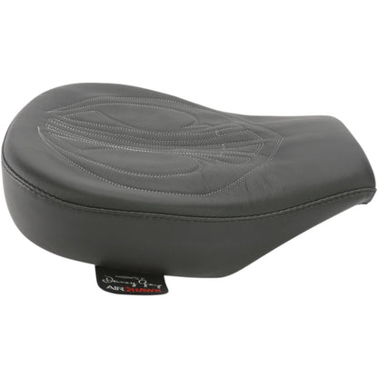 Danny Gray Pillion XLG Air FLH/FLT 08-UP 1038DAIR_370727