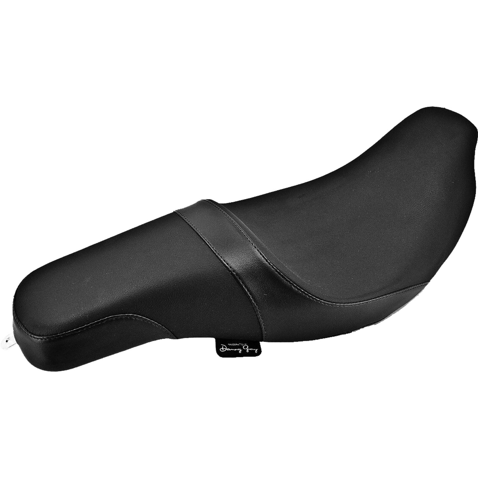 Danny Gray Weekday 2-Up Seat FLH/FLT 08-UP 22-408_160868