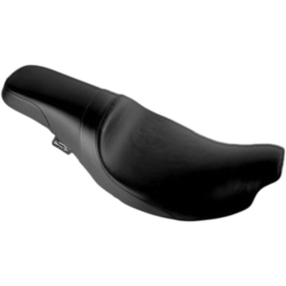 Danny Gray Weekday 2-Up Seat FLH/FLT 08-UP 22-408_160869
